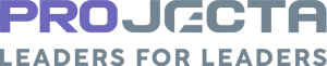 Projecta